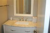 35 Stenner - Photo 2