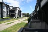 35 Stenner - Photo 20