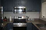 35 Stenner - Photo 3
