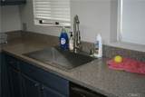 35 Stenner - Photo 4