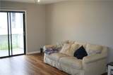 35 Stenner - Photo 5