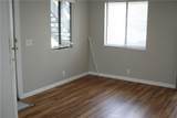 35 Stenner - Photo 6