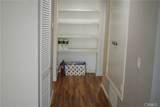 35 Stenner - Photo 7