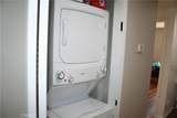 35 Stenner - Photo 8