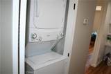 35 Stenner - Photo 9