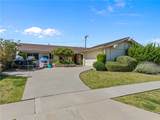 28031 Acana Road - Photo 1