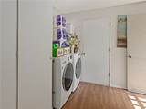 28031 Acana Road - Photo 10