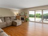 28031 Acana Road - Photo 11