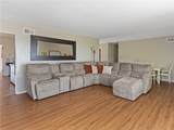 28031 Acana Road - Photo 12