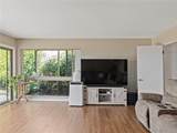 28031 Acana Road - Photo 13