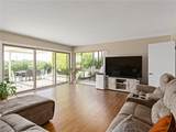 28031 Acana Road - Photo 14