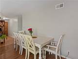 28031 Acana Road - Photo 15