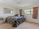28031 Acana Road - Photo 16