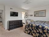 28031 Acana Road - Photo 17