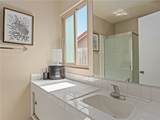 28031 Acana Road - Photo 18