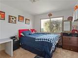28031 Acana Road - Photo 19