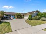 28031 Acana Road - Photo 2