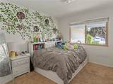 28031 Acana Road - Photo 20