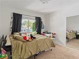 28031 Acana Road - Photo 21