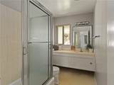 28031 Acana Road - Photo 22