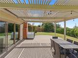 28031 Acana Road - Photo 23