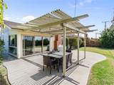 28031 Acana Road - Photo 24