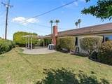 28031 Acana Road - Photo 25