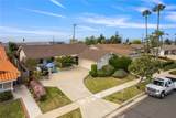 28031 Acana Road - Photo 26