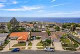 28031 Acana Road - Photo 27