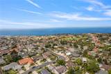 28031 Acana Road - Photo 28