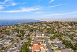 28031 Acana Road - Photo 29