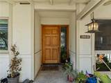 28031 Acana Road - Photo 3