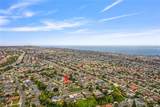 28031 Acana Road - Photo 30