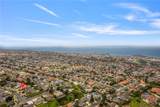 28031 Acana Road - Photo 31