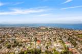 28031 Acana Road - Photo 32