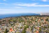 28031 Acana Road - Photo 33