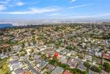 28031 Acana Road - Photo 34