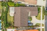 28031 Acana Road - Photo 35