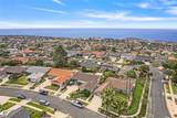 28031 Acana Road - Photo 36