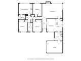 28031 Acana Road - Photo 38