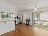 28031 Acana Road - Photo 4