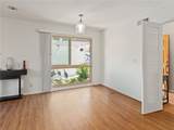 28031 Acana Road - Photo 5