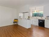 28031 Acana Road - Photo 6