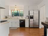 28031 Acana Road - Photo 7