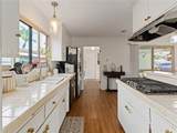 28031 Acana Road - Photo 9