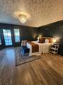 501 Bobbys Lane - Photo 43