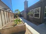 501 Bobbys Lane - Photo 55