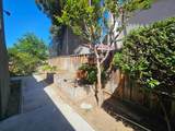 501 Bobbys Lane - Photo 56