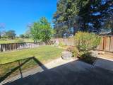 501 Bobbys Lane - Photo 57