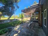 501 Bobbys Lane - Photo 58